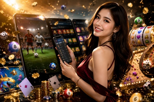 sexycasino