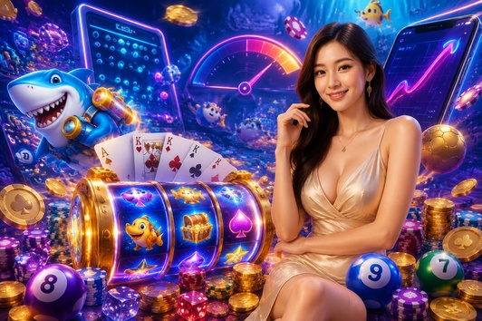 sexycasino