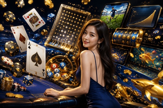 sexycasino