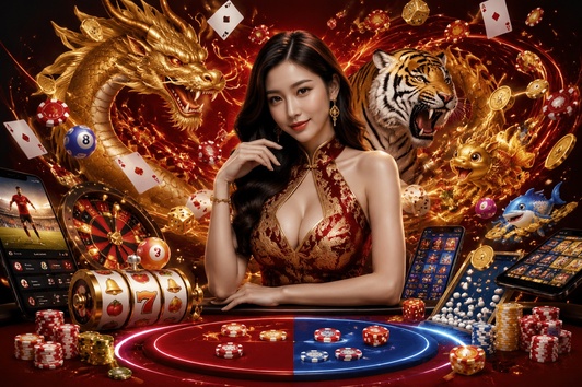 sexycasino