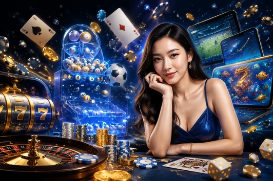 sexycasino