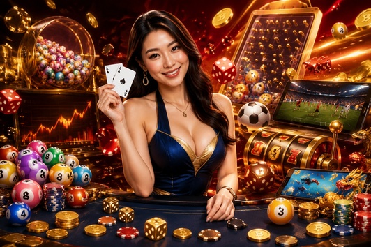 sexycasino