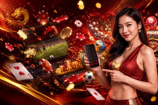 sexycasino