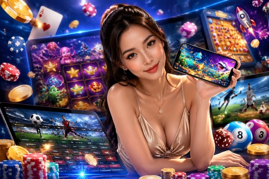 sexycasino