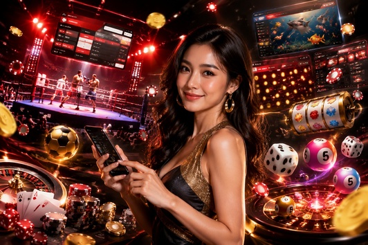 sexycasino