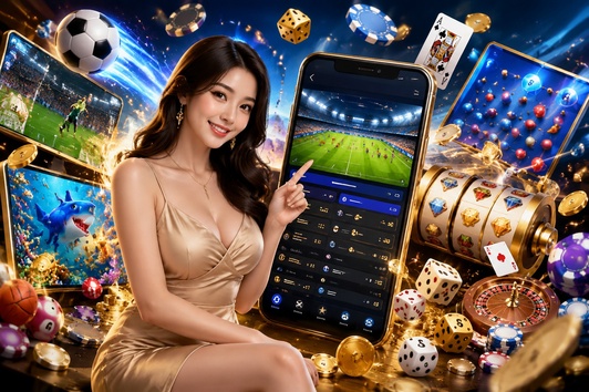 sexycasino