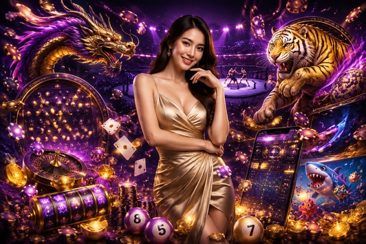 sexycasino