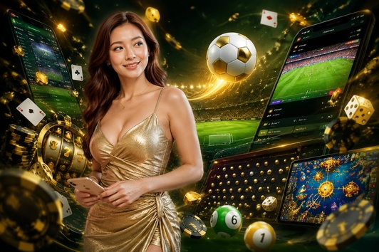 sexycasino