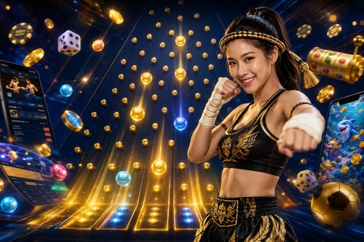 sexycasino