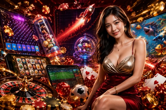 sexycasino