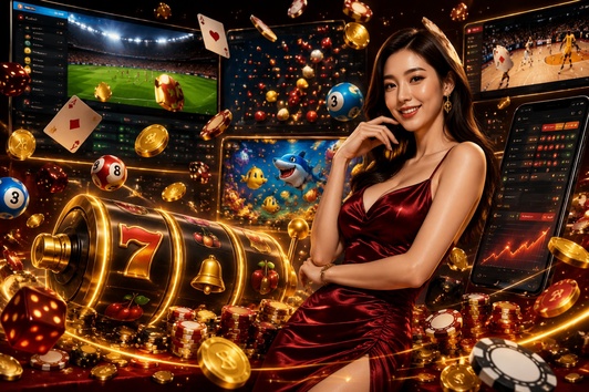 sexycasino