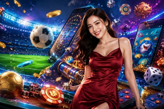 sexycasino