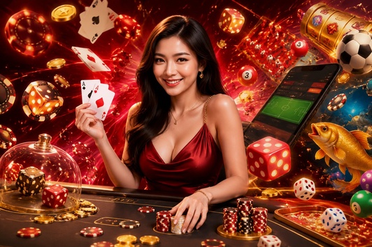 sexycasino