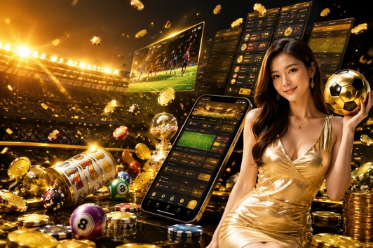 sexycasino