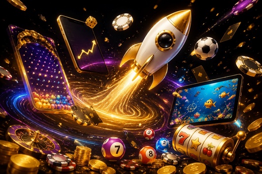 sexycasino