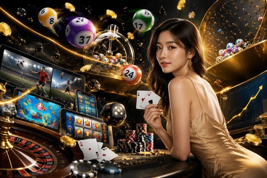 sexycasino