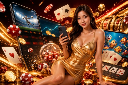 sexycasino