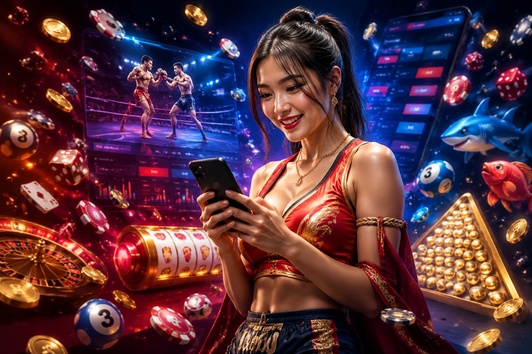 sexycasino