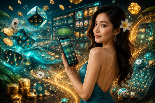 sexycasino