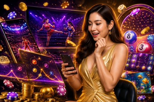 sexycasino