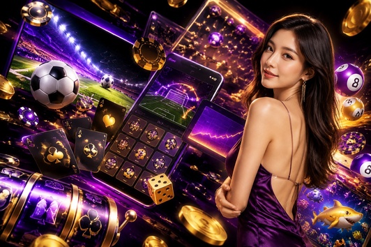 sexycasino