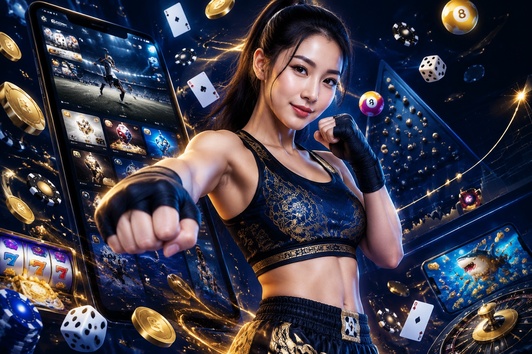 sexycasino