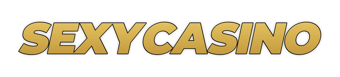 sexycasino